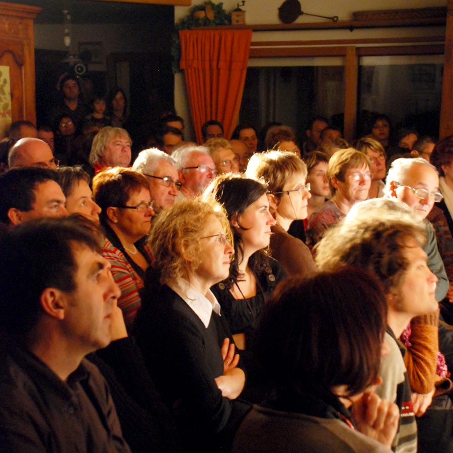chantappart-festival-spectateurs-01 Chantappart-festival-chanson-Chants-Sons
