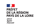 1-prefet