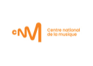 15-cnm