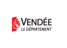 3-vendee
