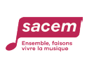5-sacem