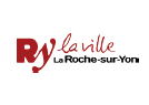 7-la-roche