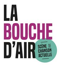 Chant Appart - Festival de Chanson 2024