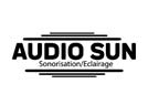 logo-audiosun-2 Chant Appart - Festival de Chanson 2024