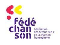 Chant Appart - Festival de Chanson 2024