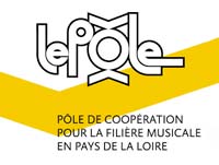 Chant Appart - Festival de Chanson 2024