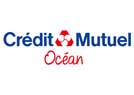 logo-cmo-2025