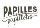 papillesetpapillotes-2025-c