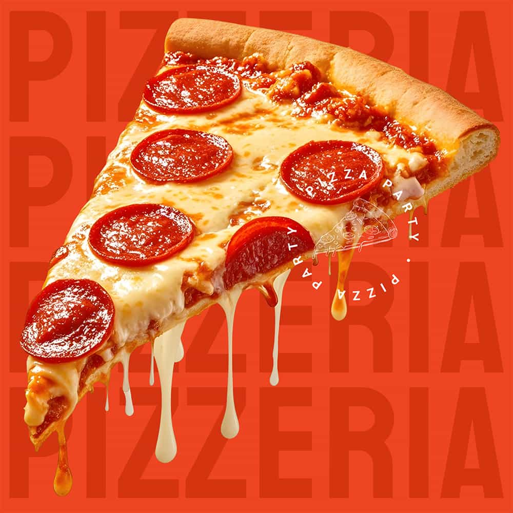 dp-pizzeria-fimg-27