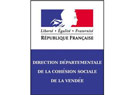 DDCS-de-la-Vendee