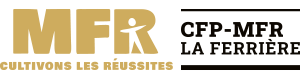 CFP-MFR La Ferrière