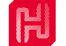 logo-hoffman
