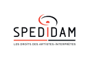 logo juin 2025-05