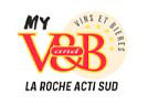 logo juin 2025-09