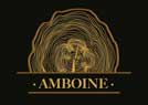 logo juin 2025-10