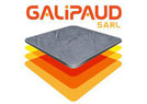 logo juin 2025-11