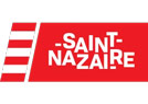 logo juin 2025-16
