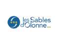 logo juin 2025-17