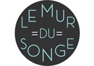 logo-le-mur-du-songe
