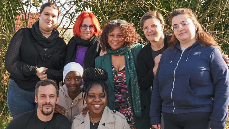 CFP-MFR-La-Ferriere-bloc-formation-aes-2025 CFP-MFR de la Ferrière - formation et reconversion en Vendée - Accompagnant éducatif et social AES