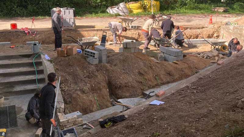CFP-MFR-La-Ferriere-bloc-formation-btsap-2025-3