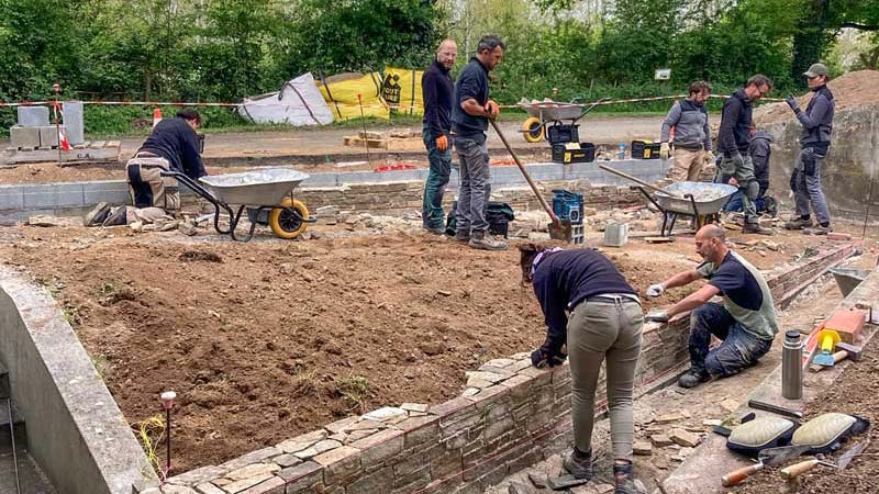CFP-MFR-La-Ferriere-bloc-formation-tjep-2025-3