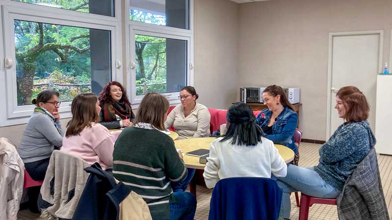 CFP-MFR-La-Ferriere-bloc-formations-intra-medicosocial-2025 CFP-MFR de la Ferrière - formation et reconversion en Vendée - Formations intra aux métiers de la santé et du médico-social