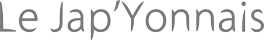 Restaurant le Jap'Yonnais
