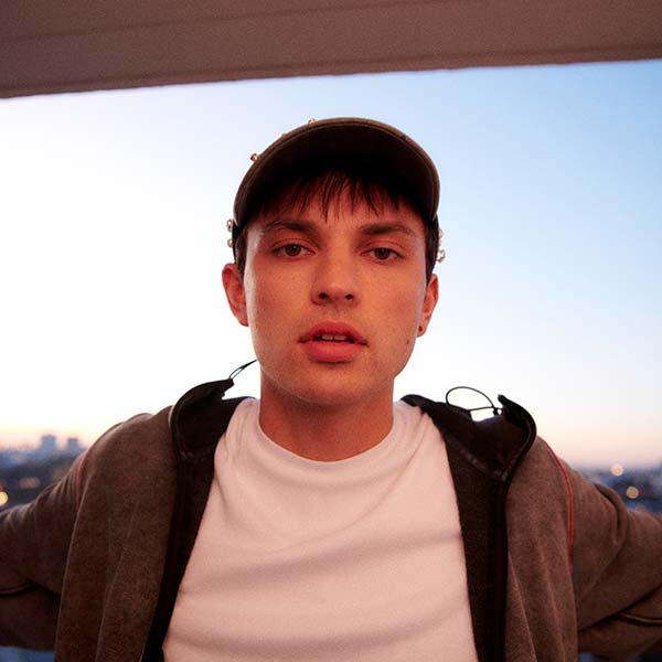 04-arthur-ely
