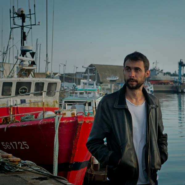 24-remi-roquet