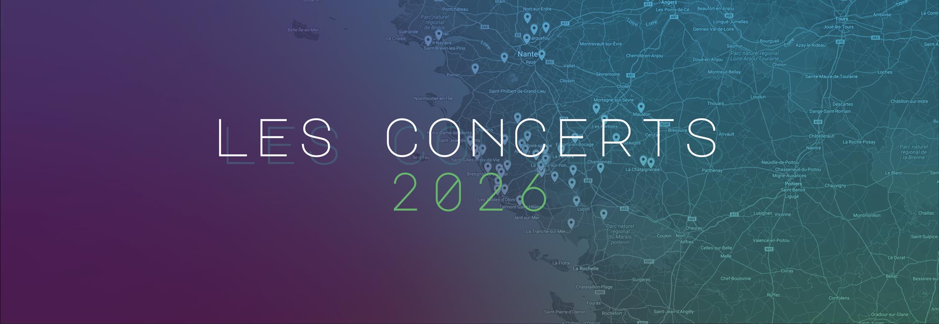 chantappart2026-carteconcertsjpg-01