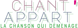 Site logo