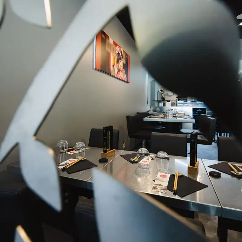 CFP-MFR de la Ferrière - formation et reconversion en Vendée