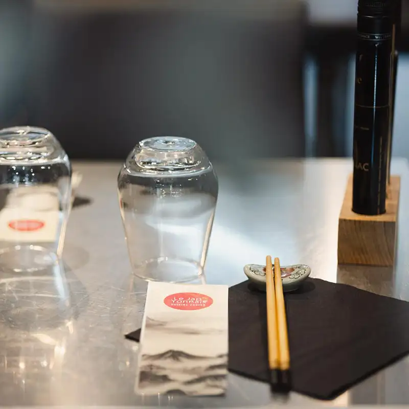 CFP-MFR de la Ferrière - formation et reconversion en Vendée